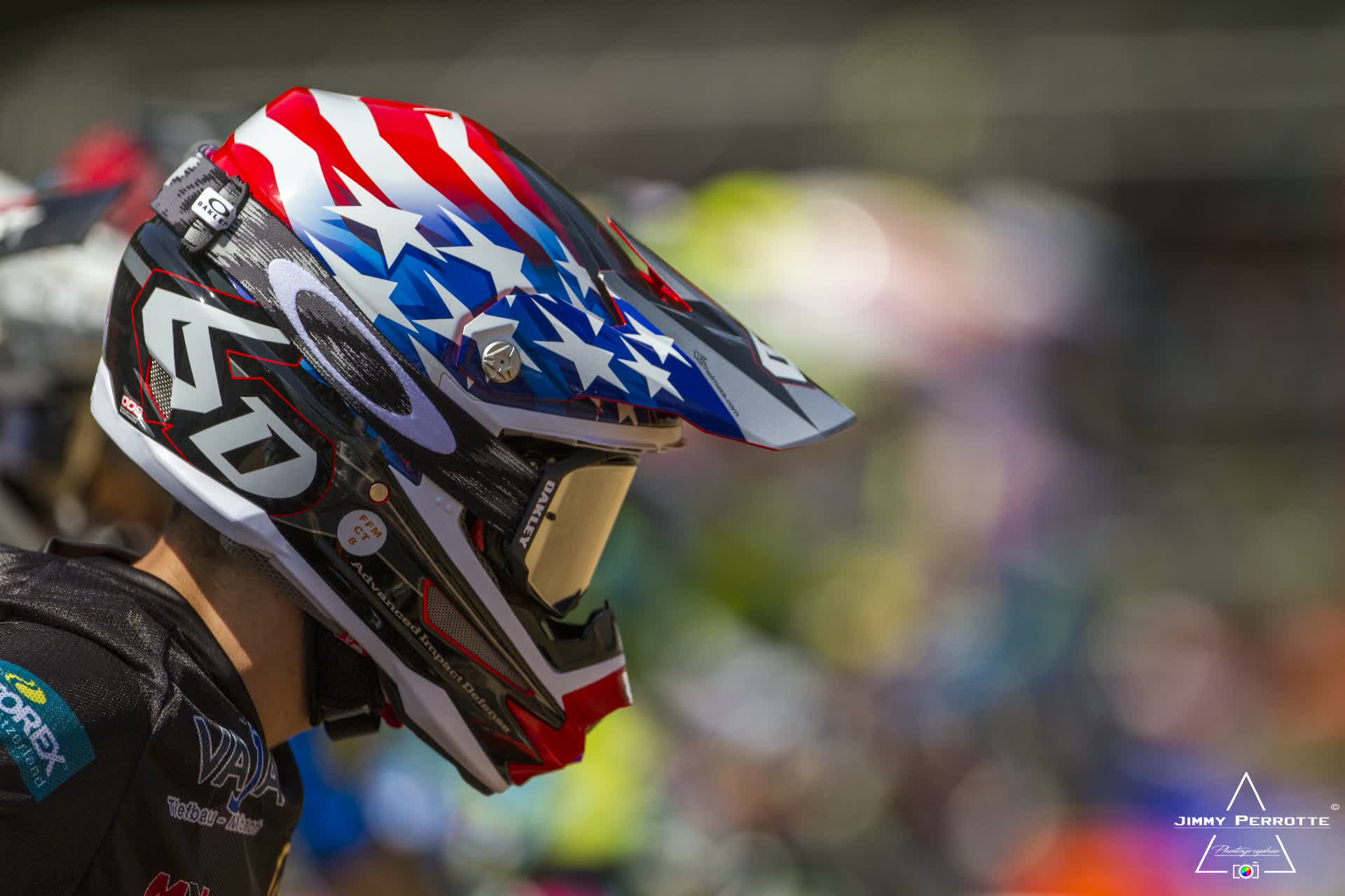 MXGP de France