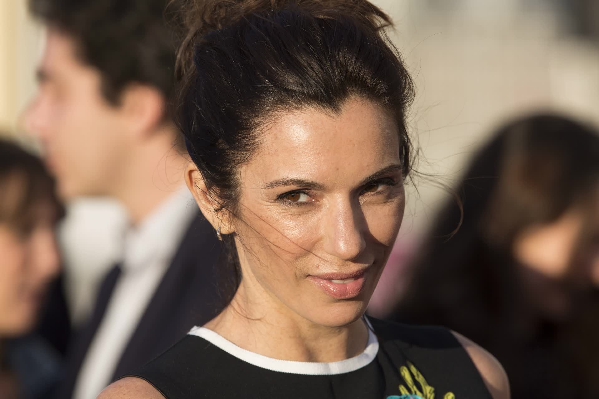 Festival du cinéma à Cabourg