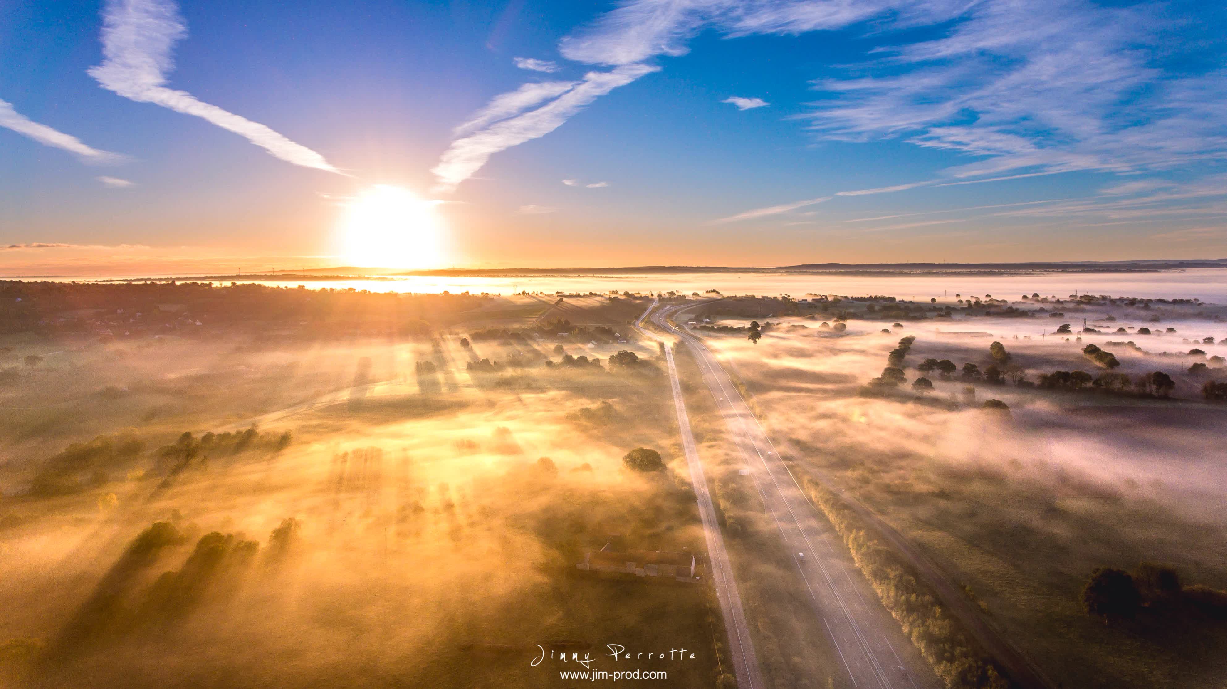 DJI_0024