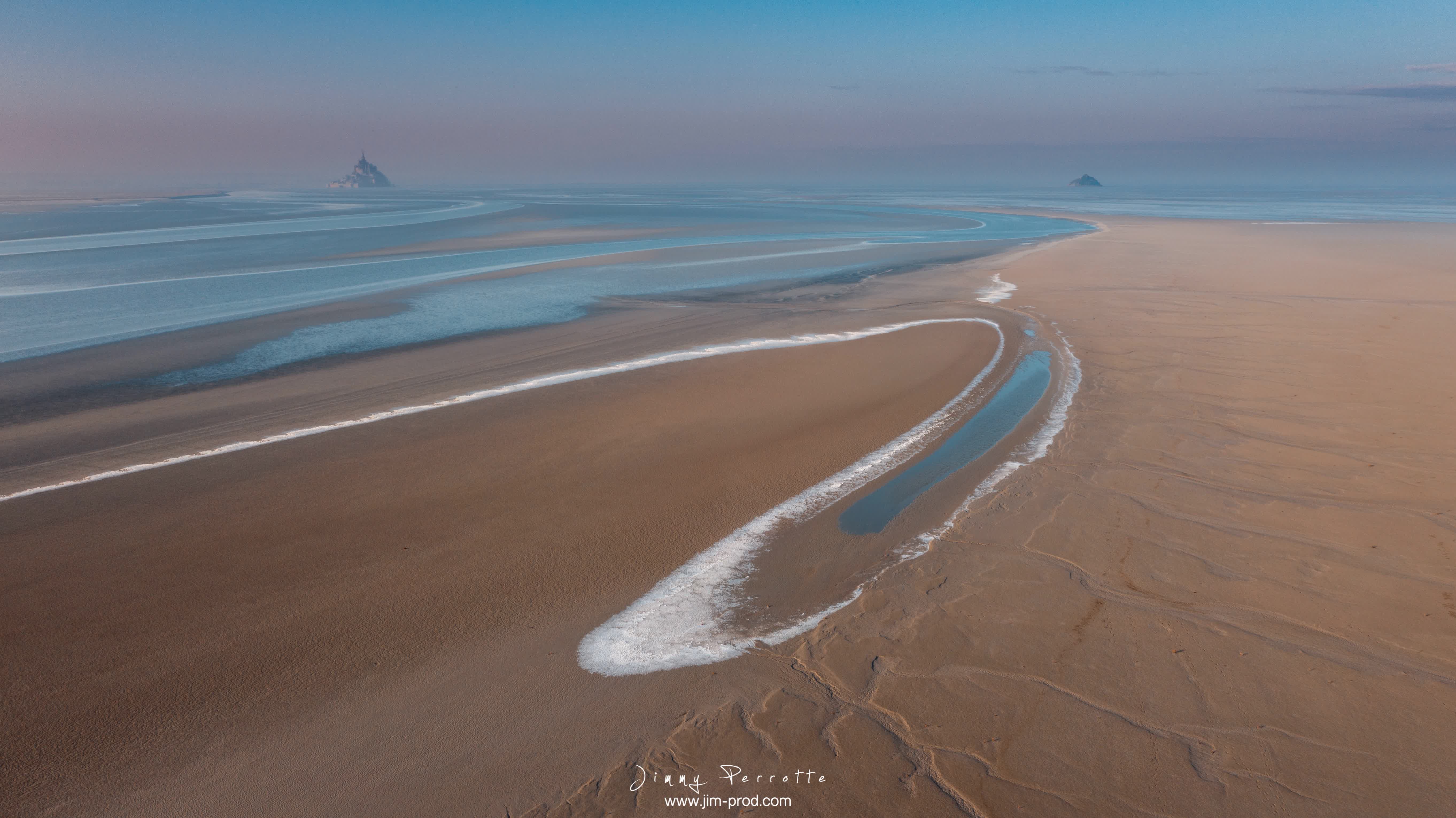 DJI_0235