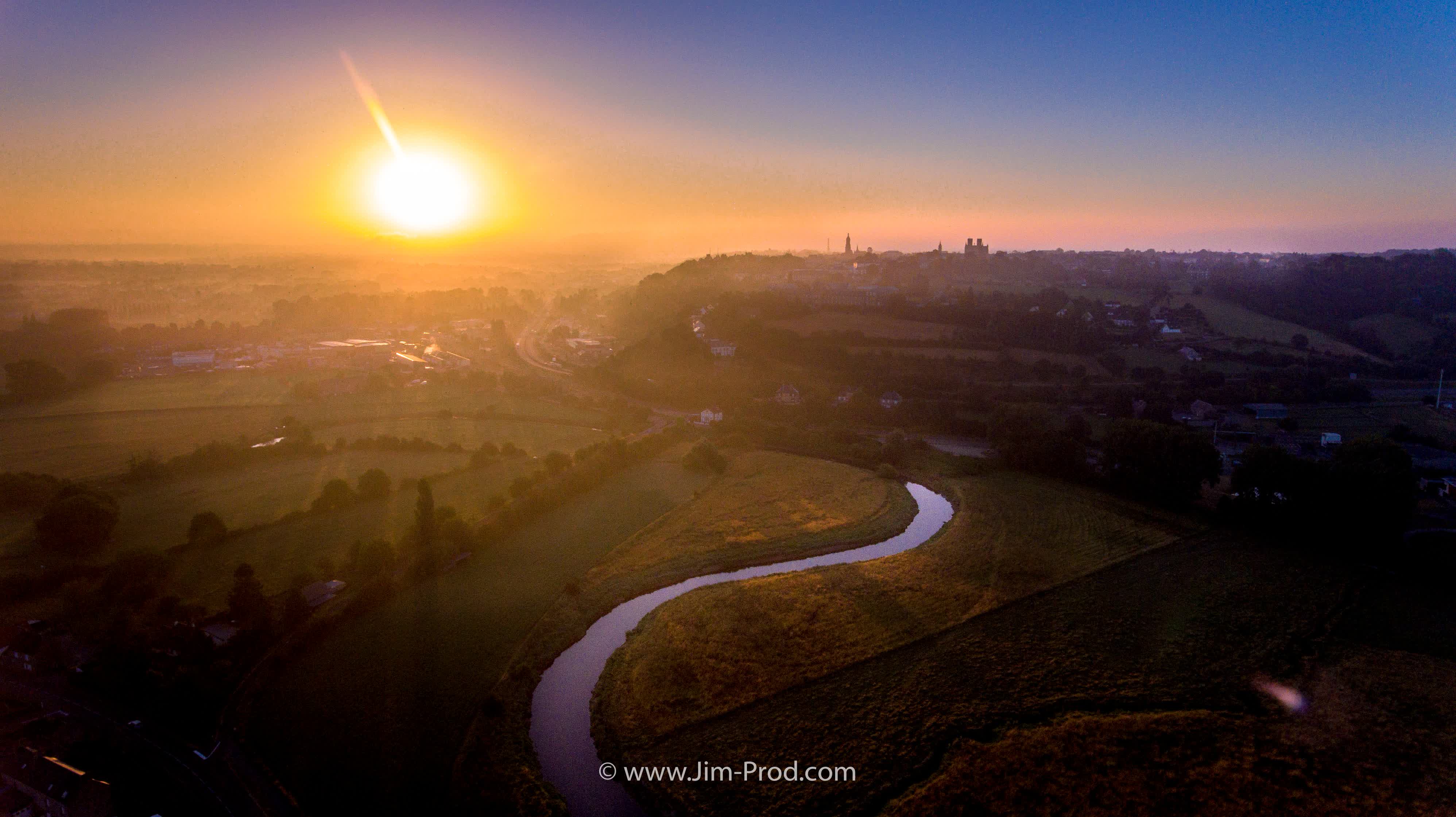 DJI_0829