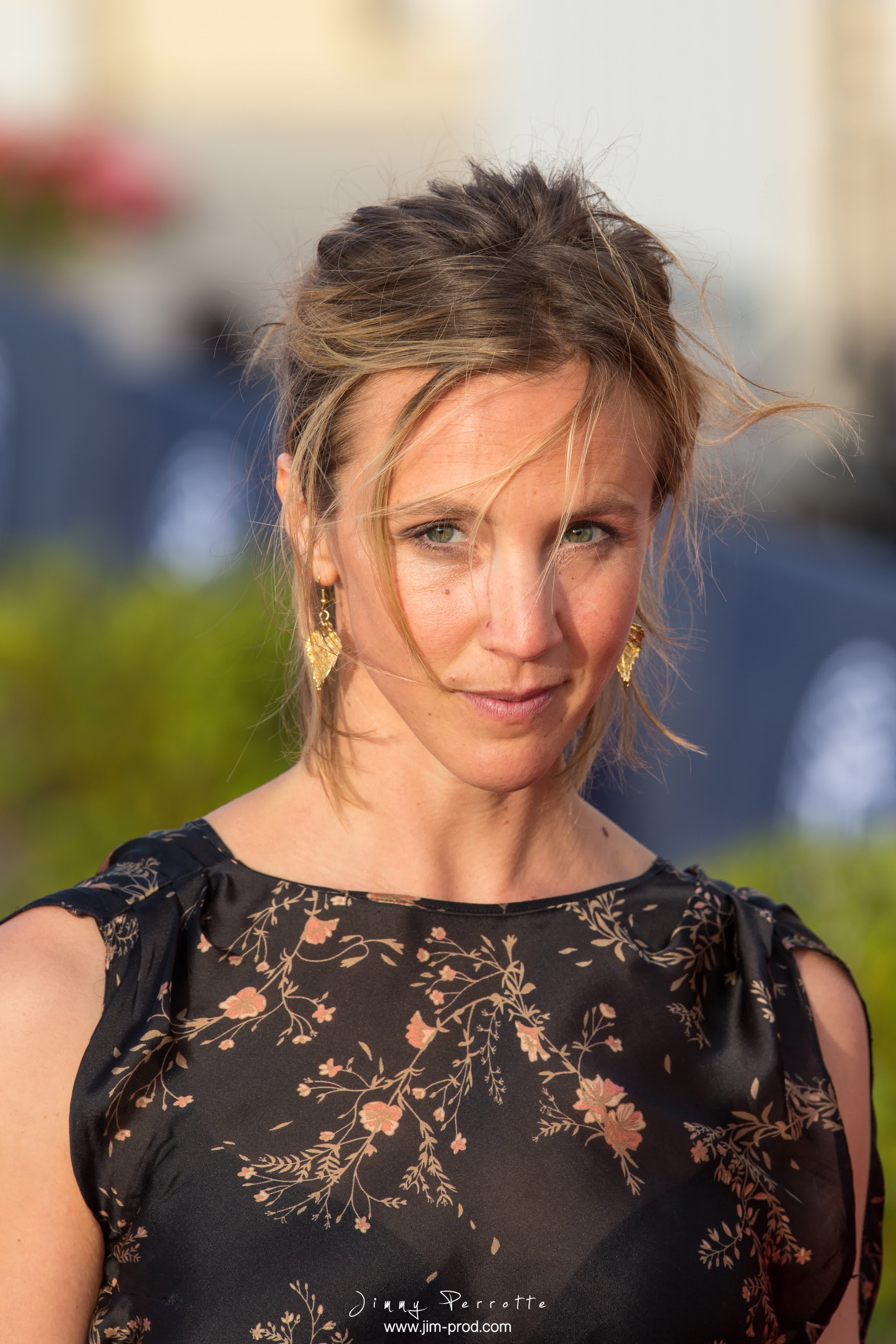 Festival du cinéma à Cabourg