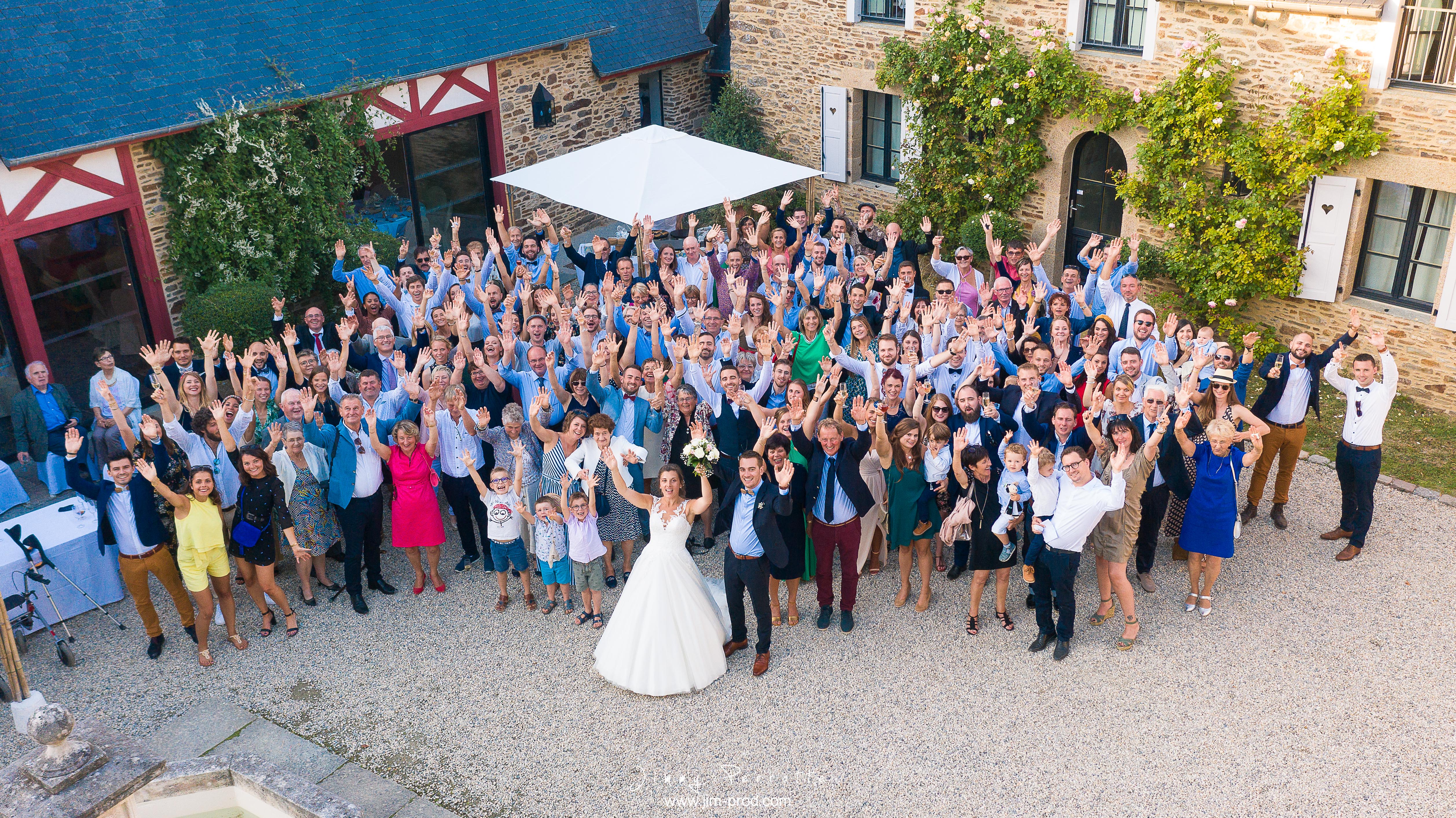 Mariage