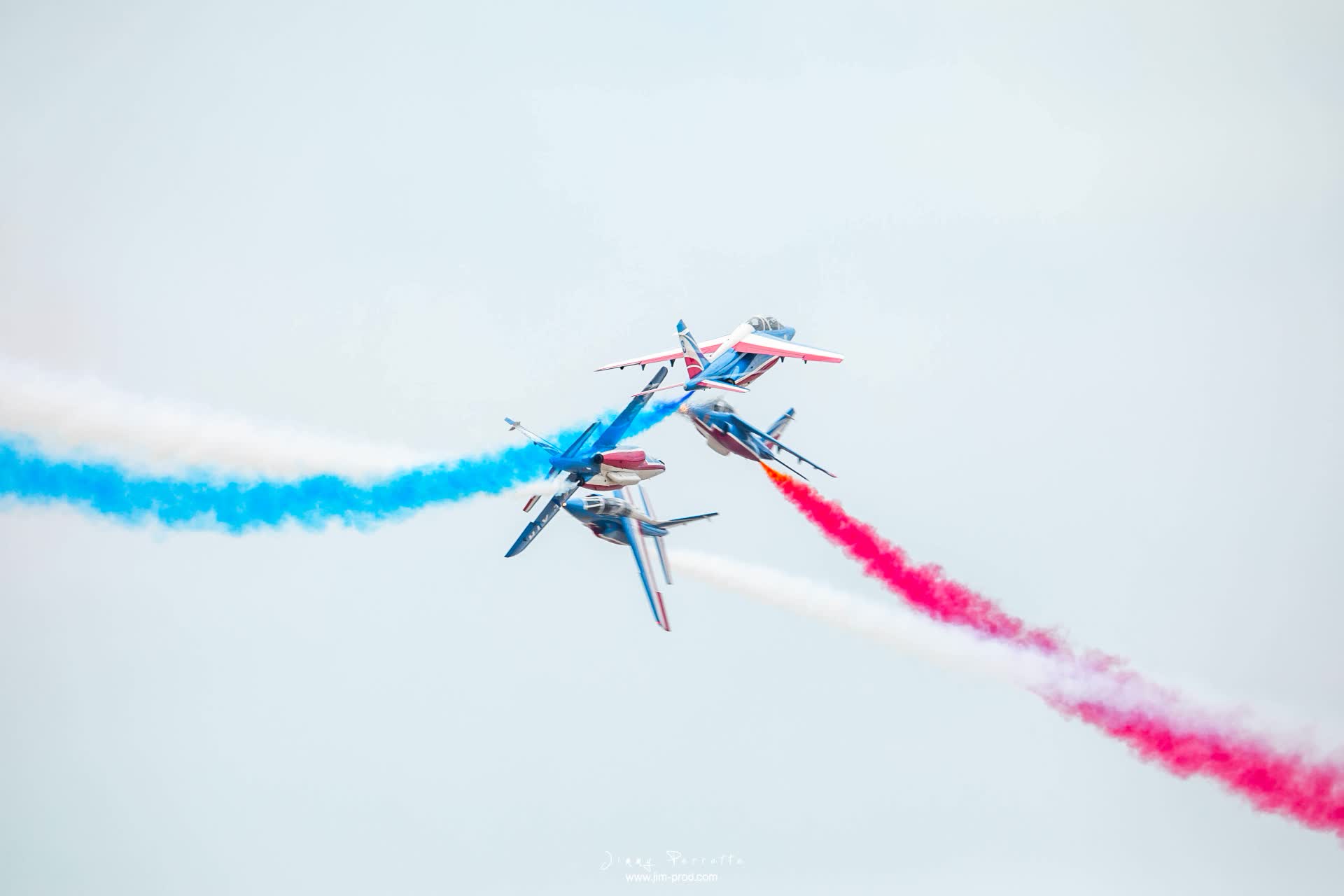 Patrouille de France