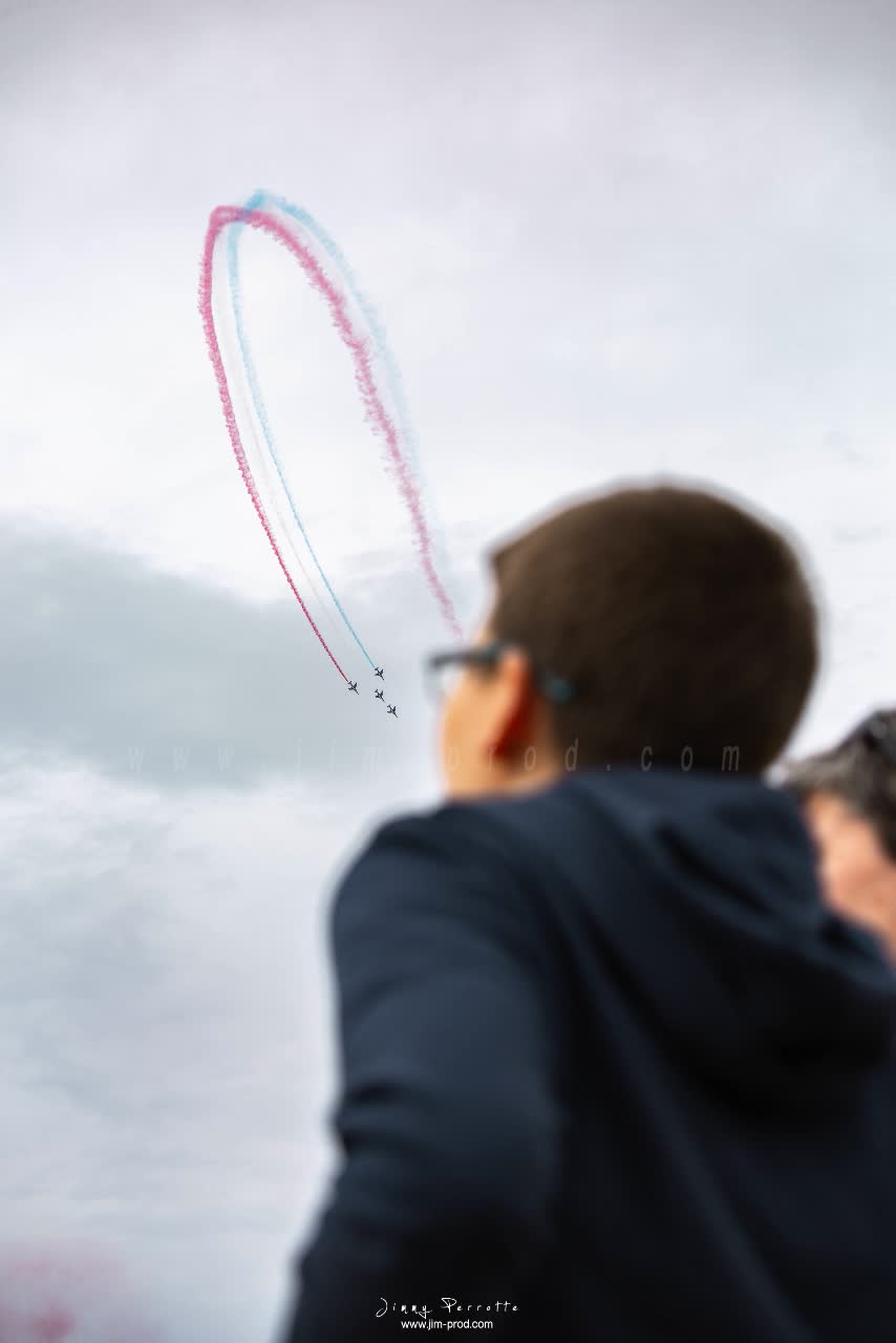Patrouille de France