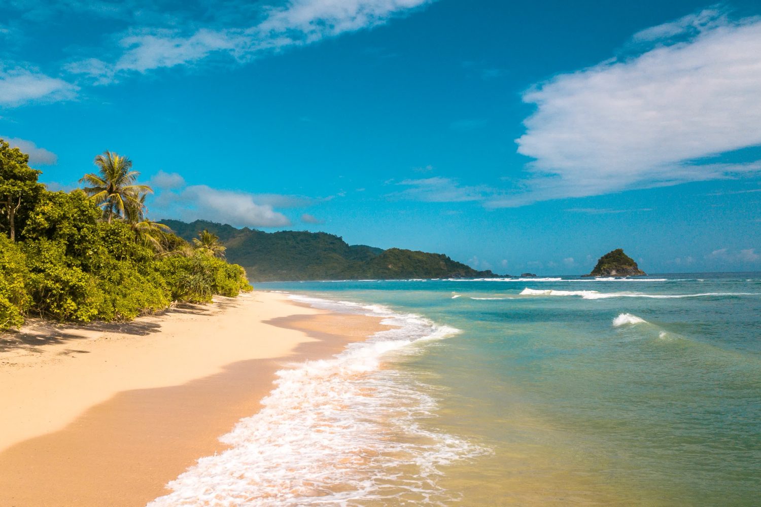 Philippine
