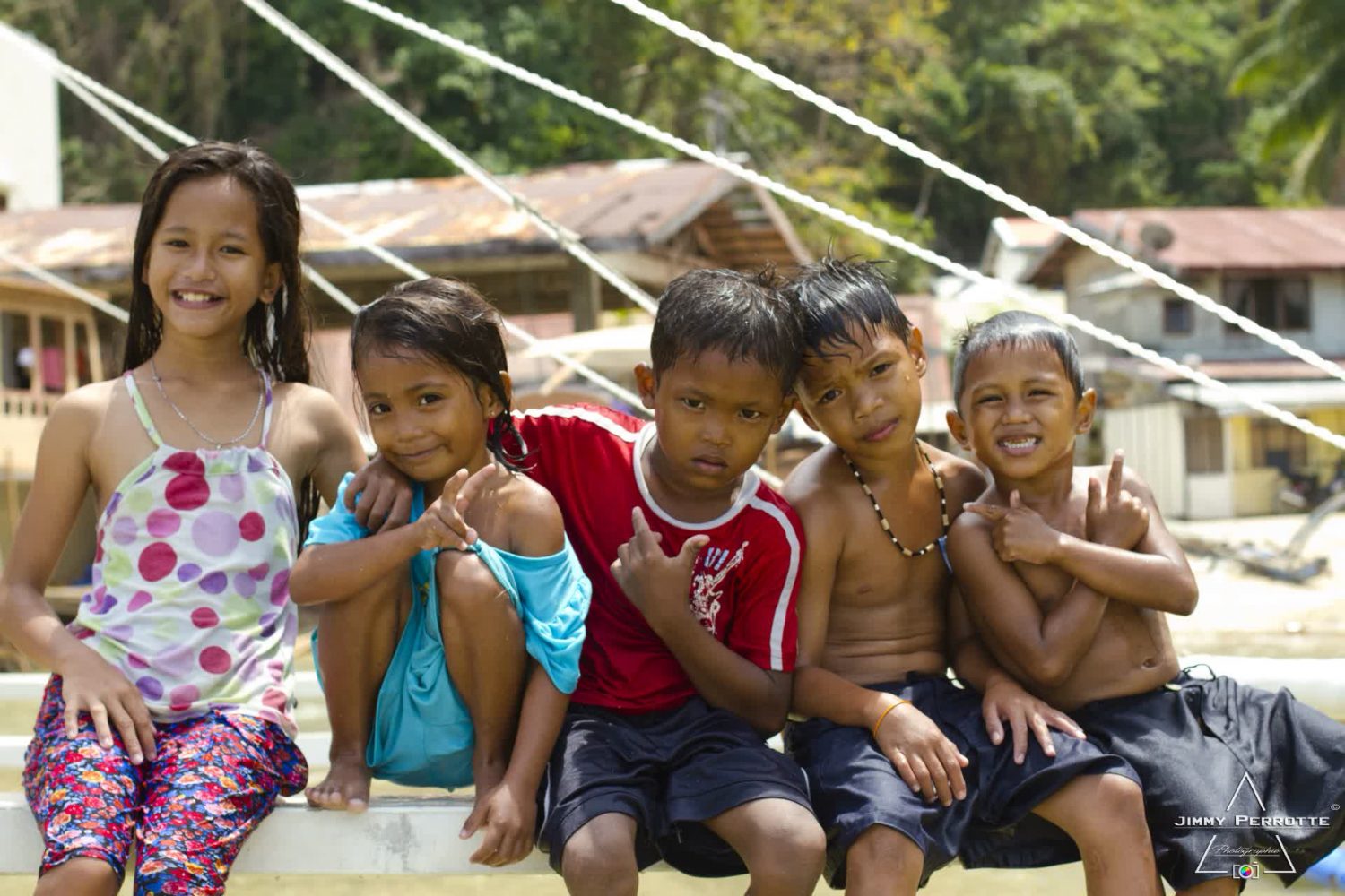 Philippine