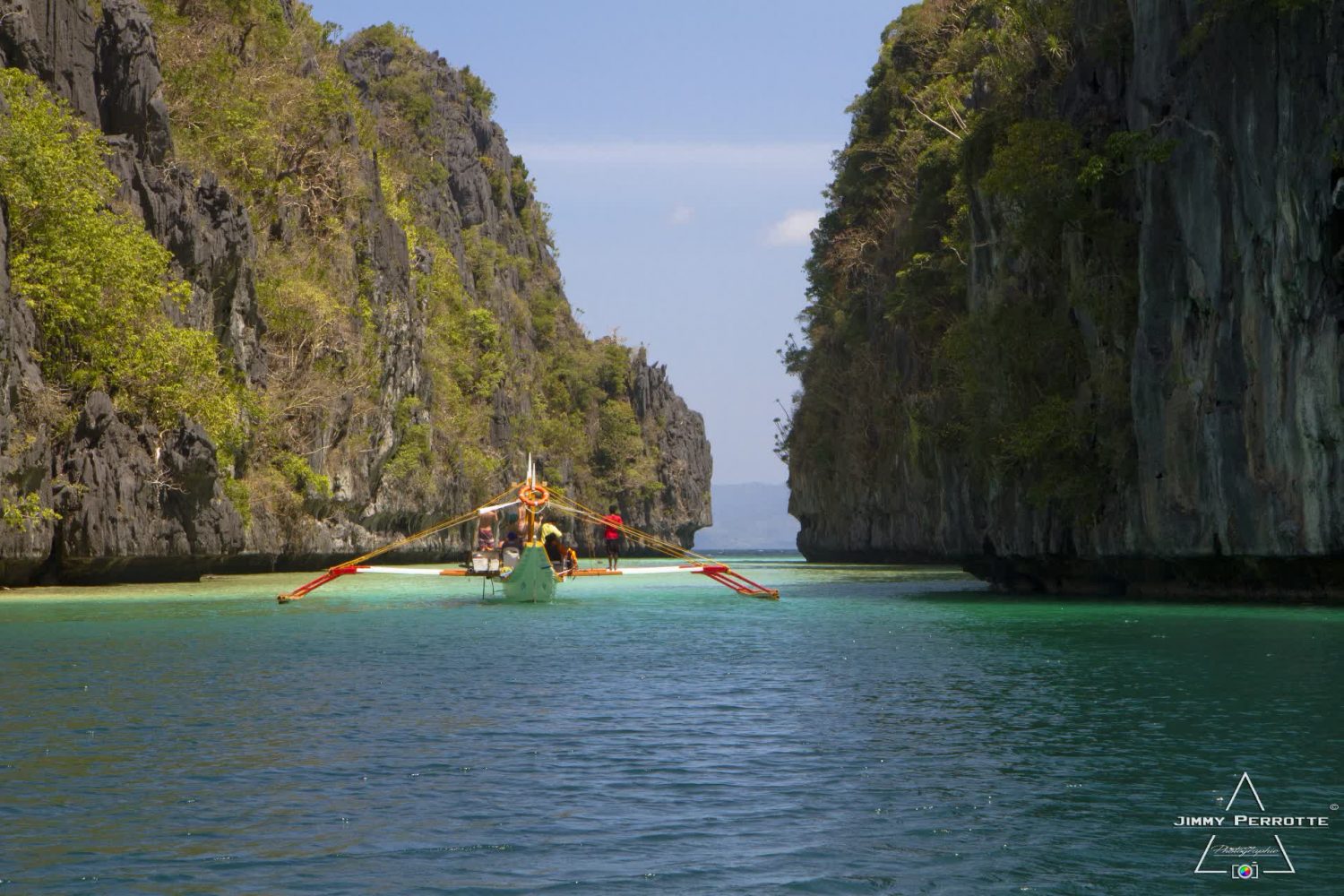 Philippine
